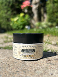 Tallow Face Balm — Vanilla Lavender & Frankincense 1oz