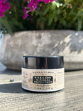 Tallow Outdoor Mineral Protectant 1oz