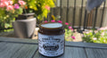 Tallow Body Balm- Unscented